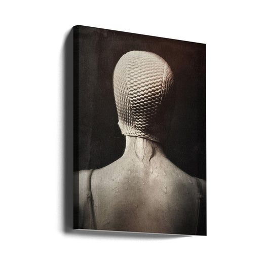 Wall art the wonderful Bath