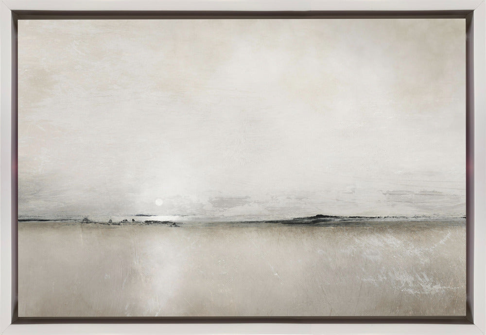 Wall art Sunlight Bay