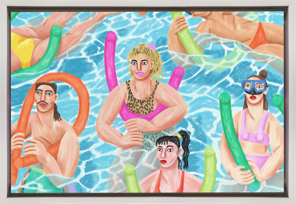 SupplÃƒÂ©ment Frite