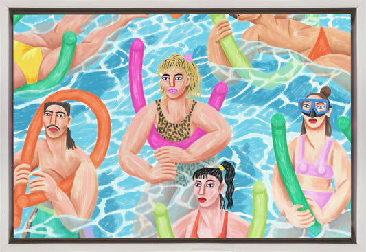 SupplÃƒÂ©ment Frite