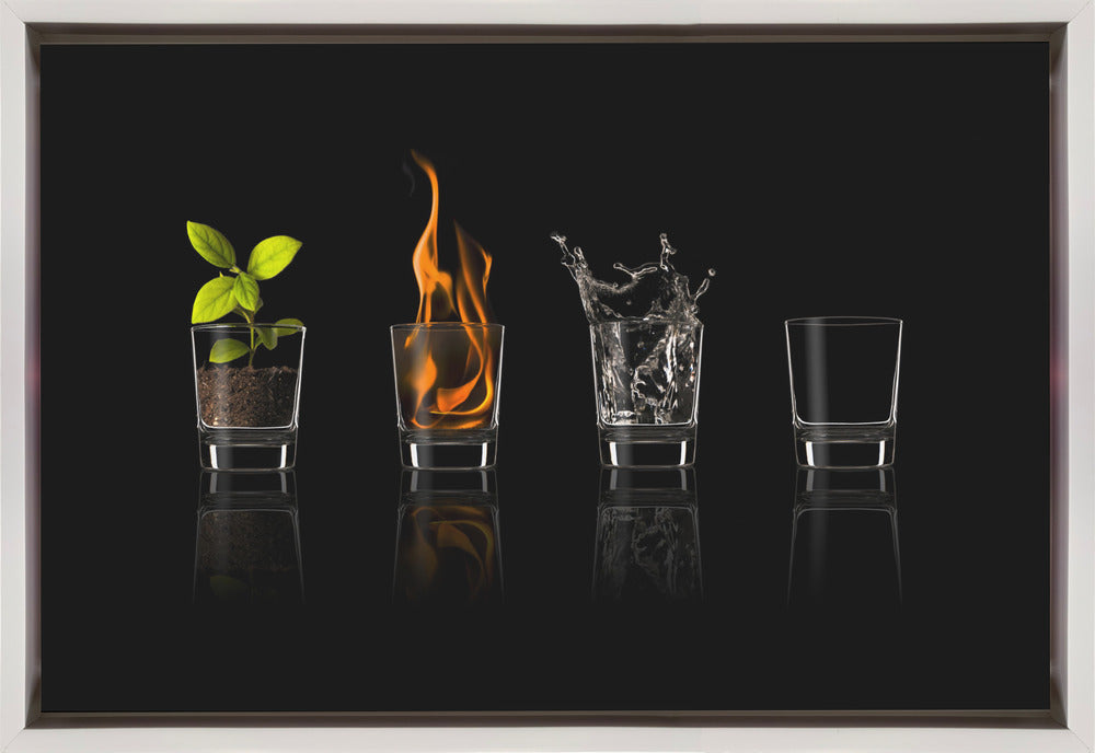 Wall art Elements...