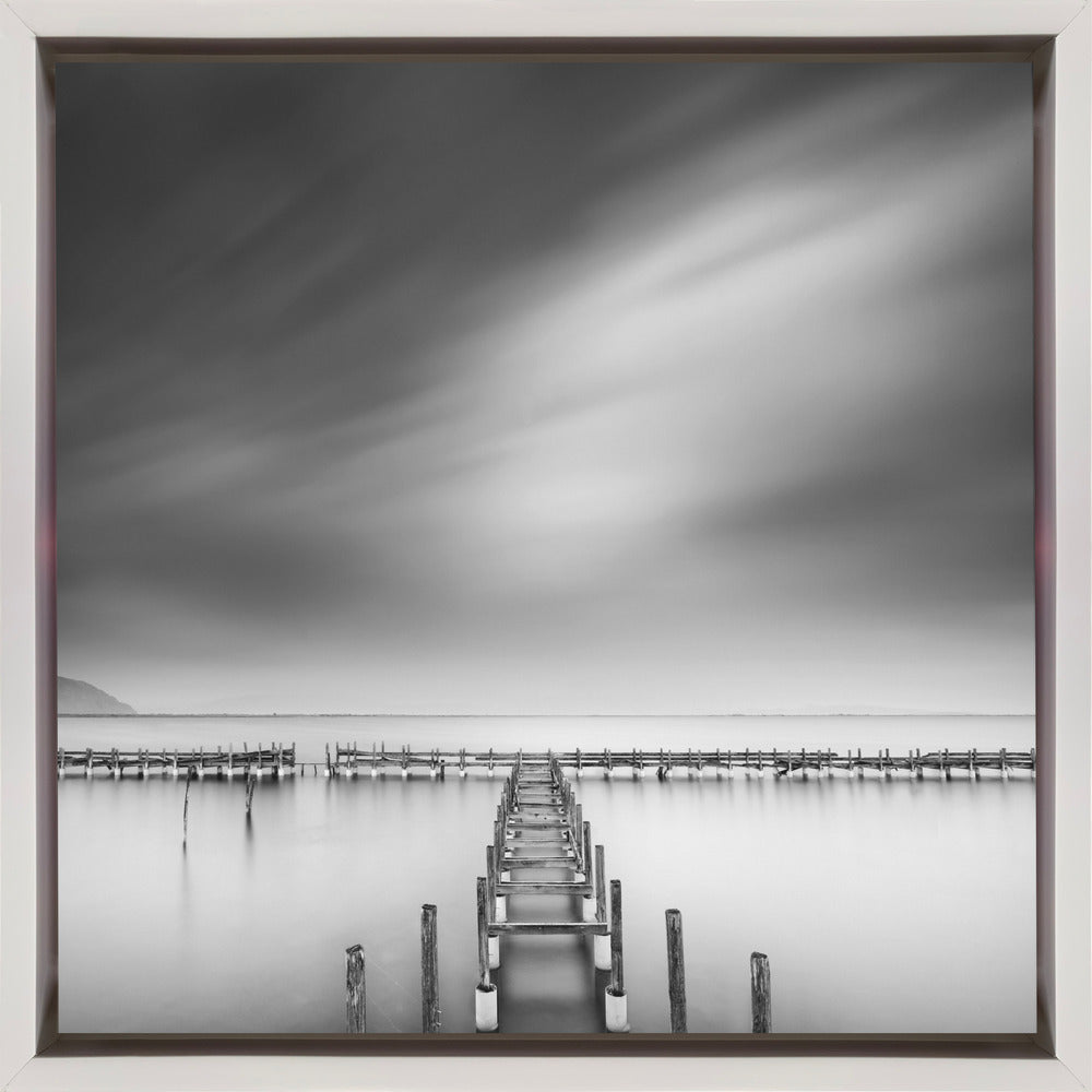 Wall art By the Sea 012