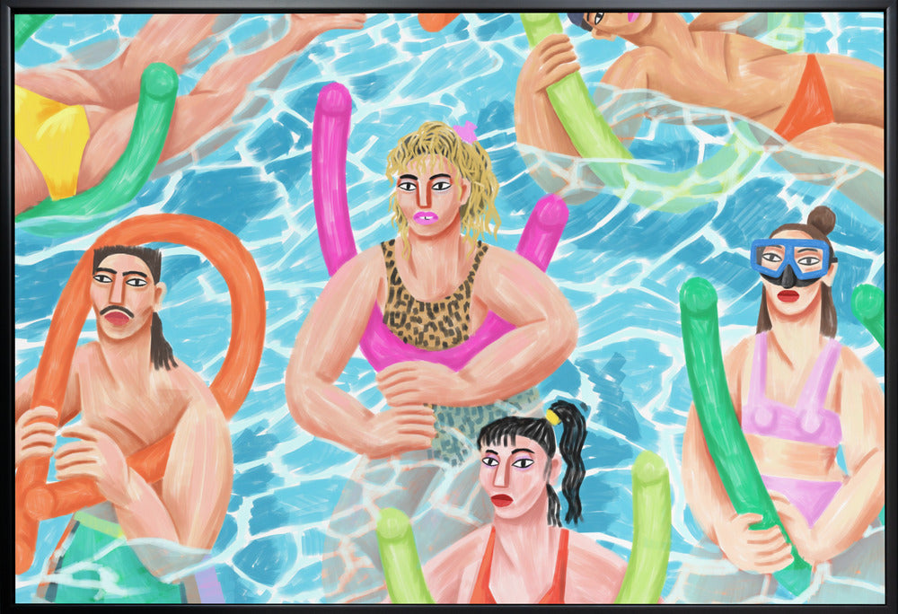 SupplÃƒÂ©ment Frite