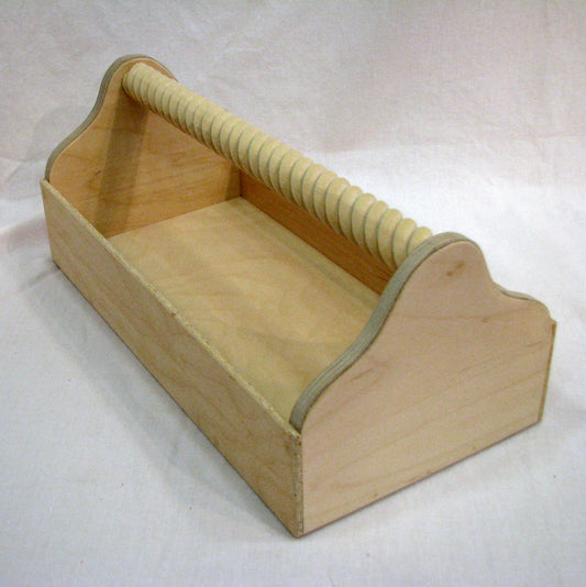 Carry All