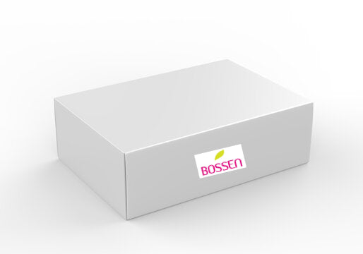 "TOP DEAL" Volt Amber Bursting Boba ENERGY | Caffeinated Popping Boba | Foodservice Bossen Canada Distribution | Ships Free Within Canada on Orders Above CAD $199