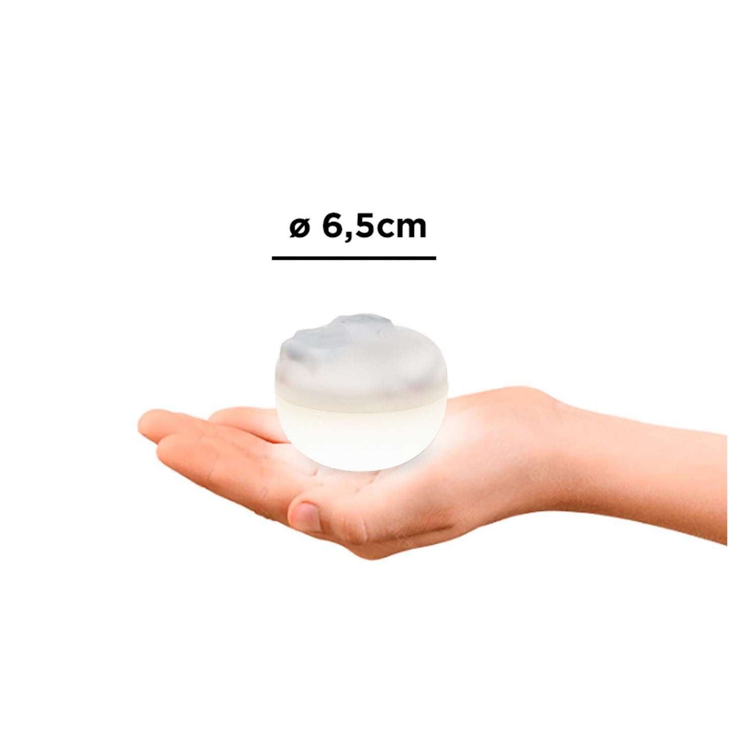 Cherry Mini (set of 3)