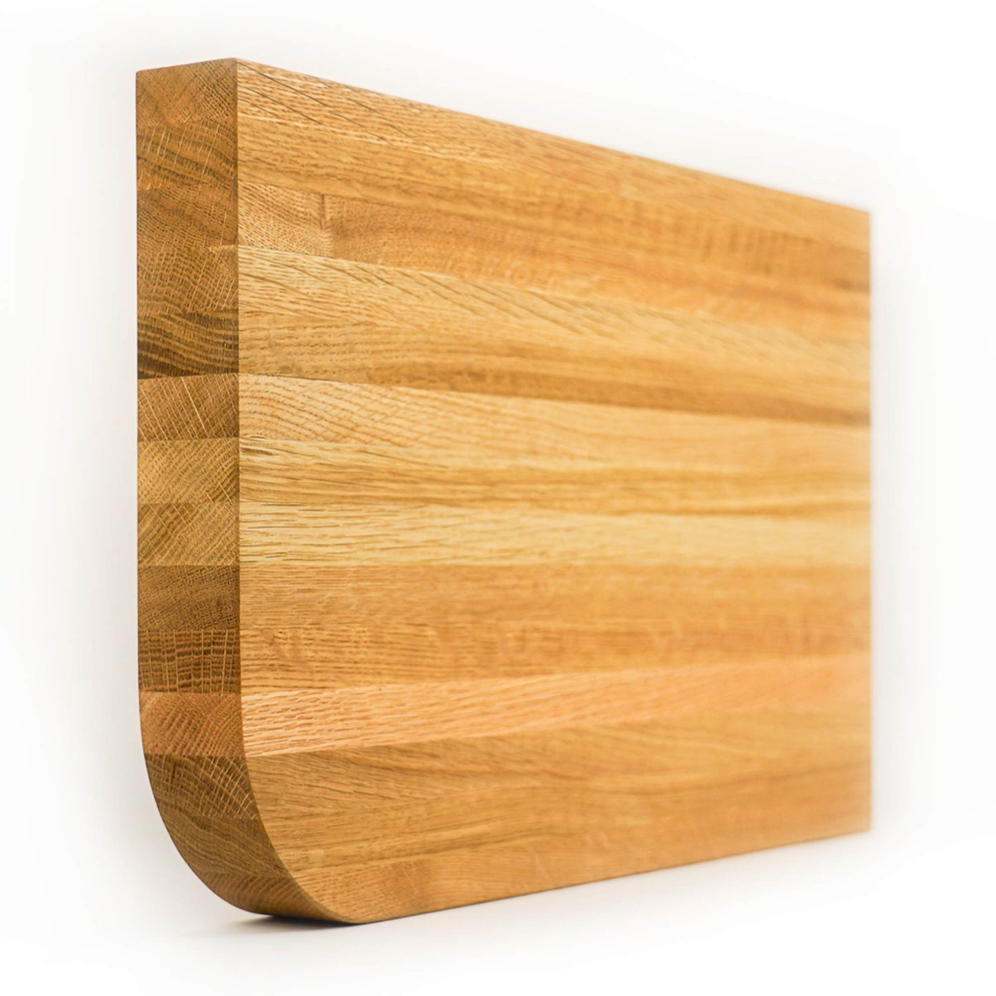 Chopping Block