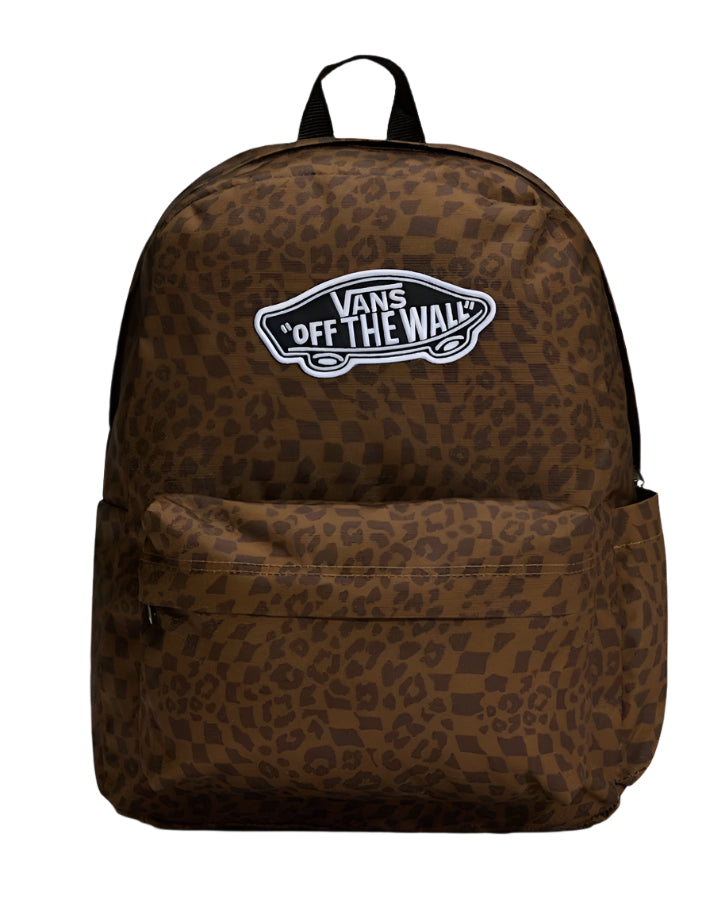 Vans Old Skool Classic - Backpack