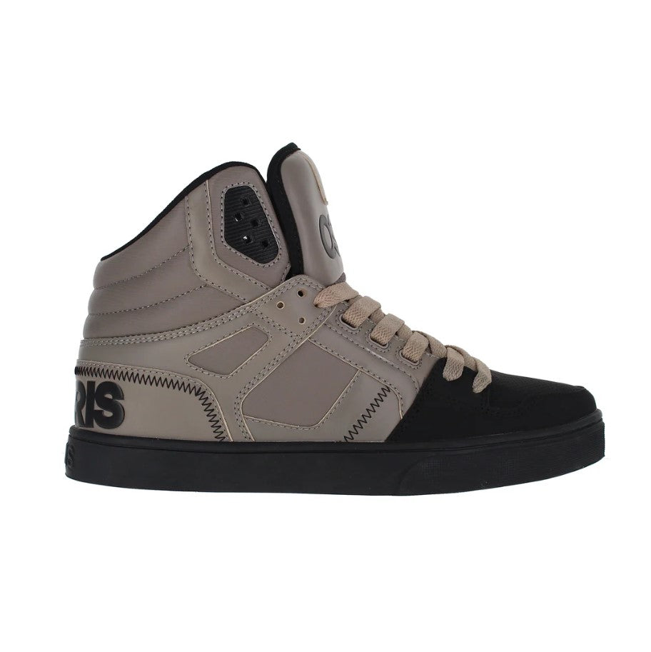 Osiris Clone - Mens Skate Shoe