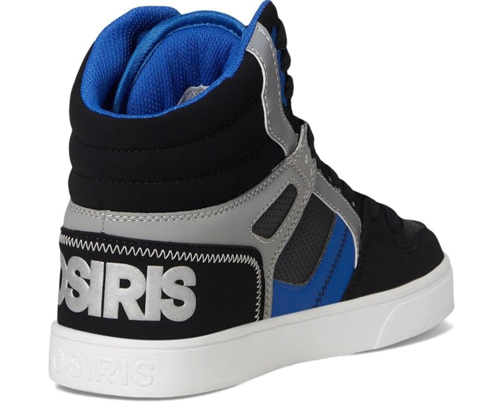 Osiris Clone - Mens Skate Shoe