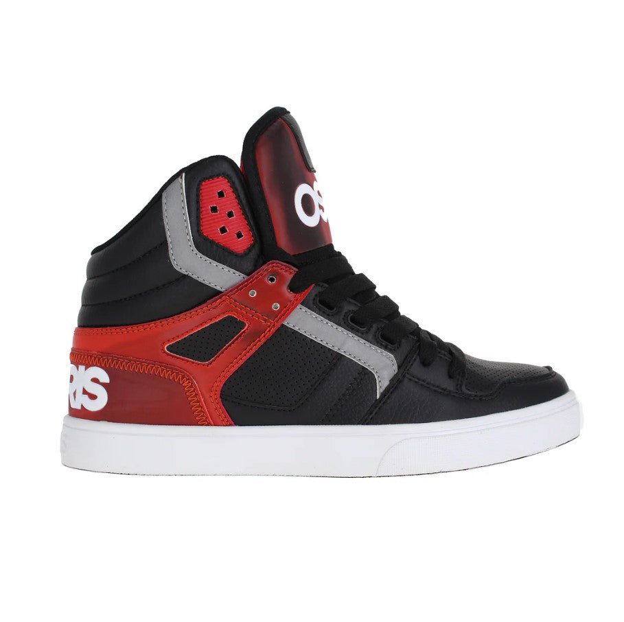 Osiris Clone - Mens Skate Shoe