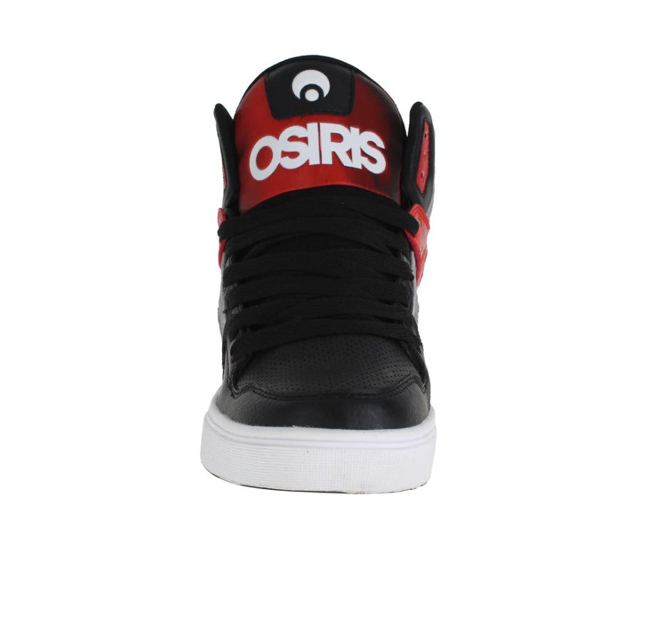 Osiris Clone - Mens Skate Shoe
