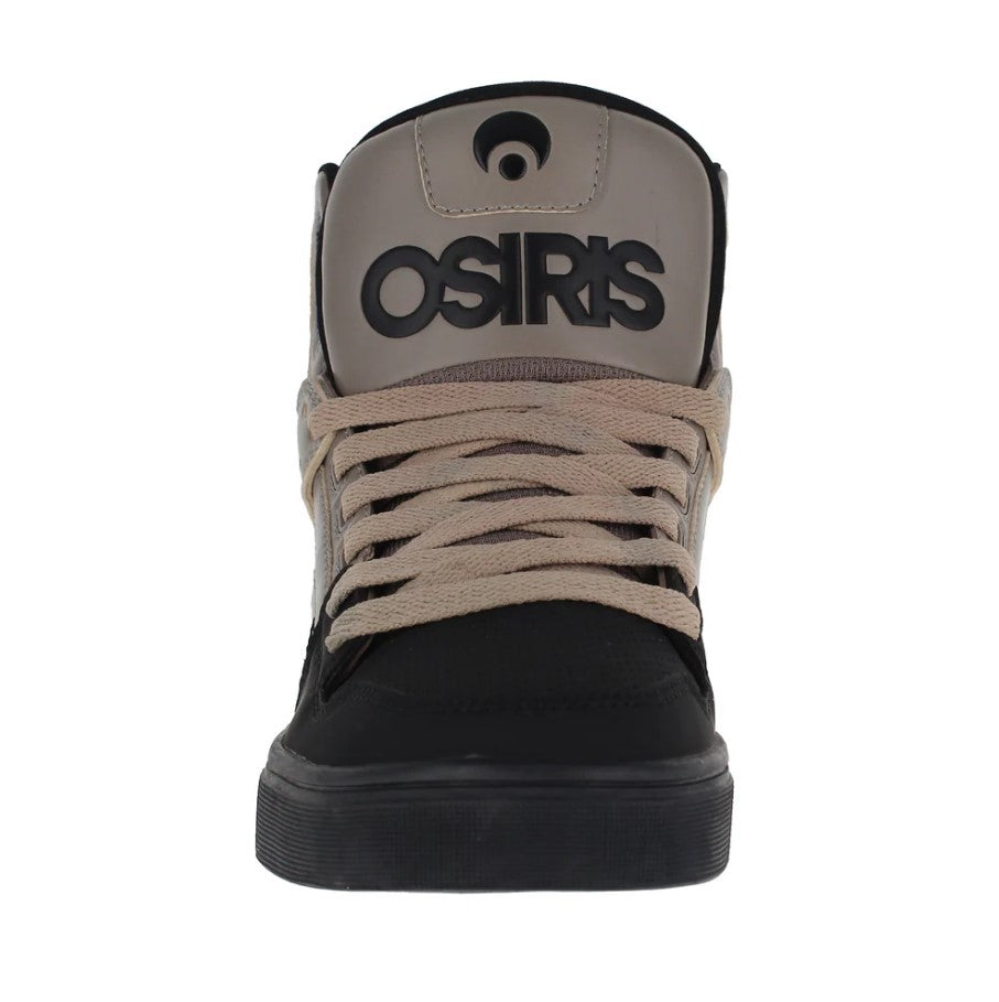 Osiris Clone - Mens Skate Shoe