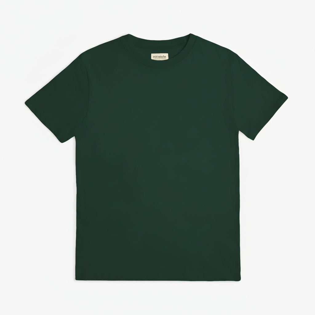Cloud Adult Slouchy Tee