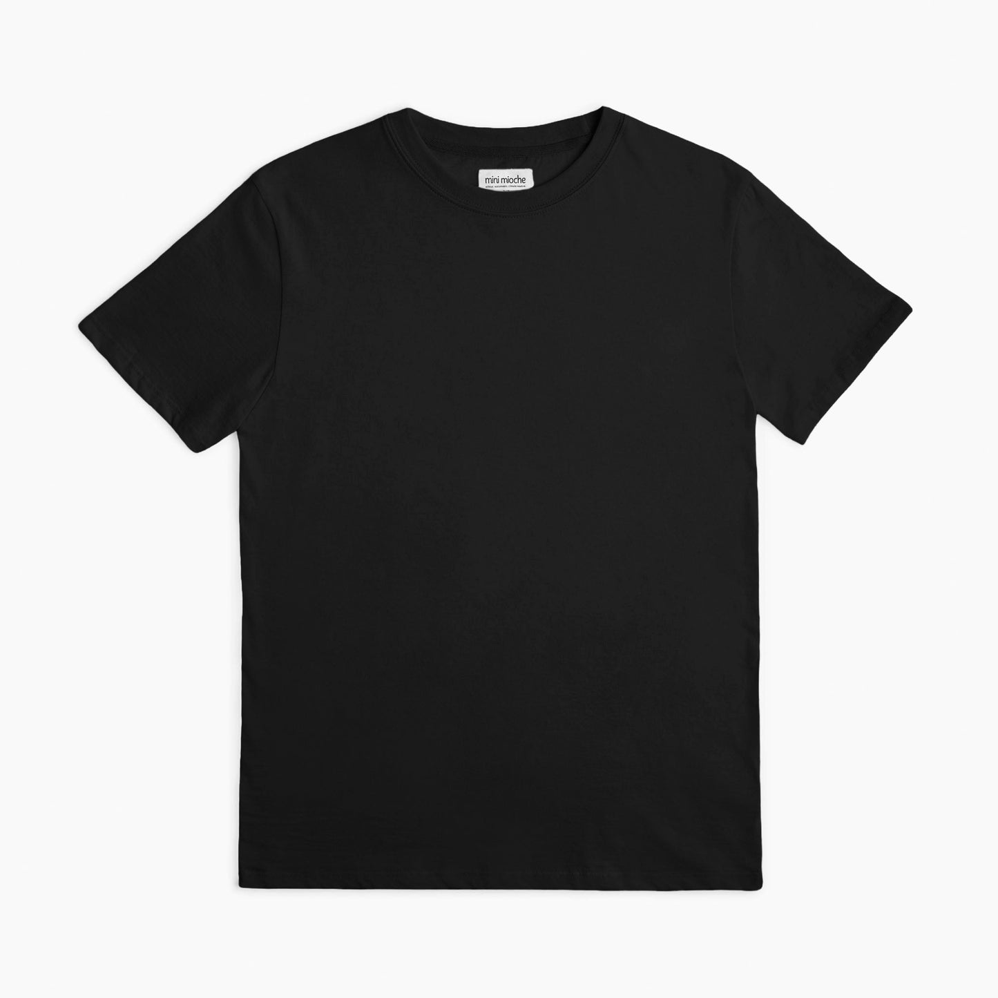 Cloud Adult Slouchy Tee