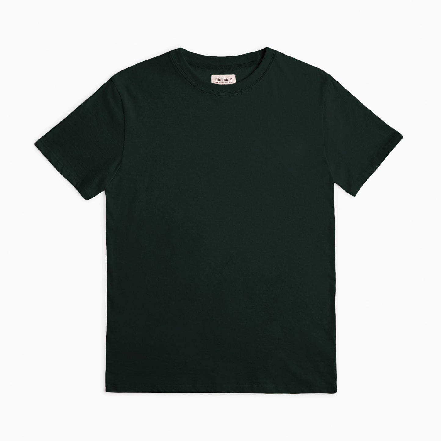 Cloud Adult Slouchy Tee