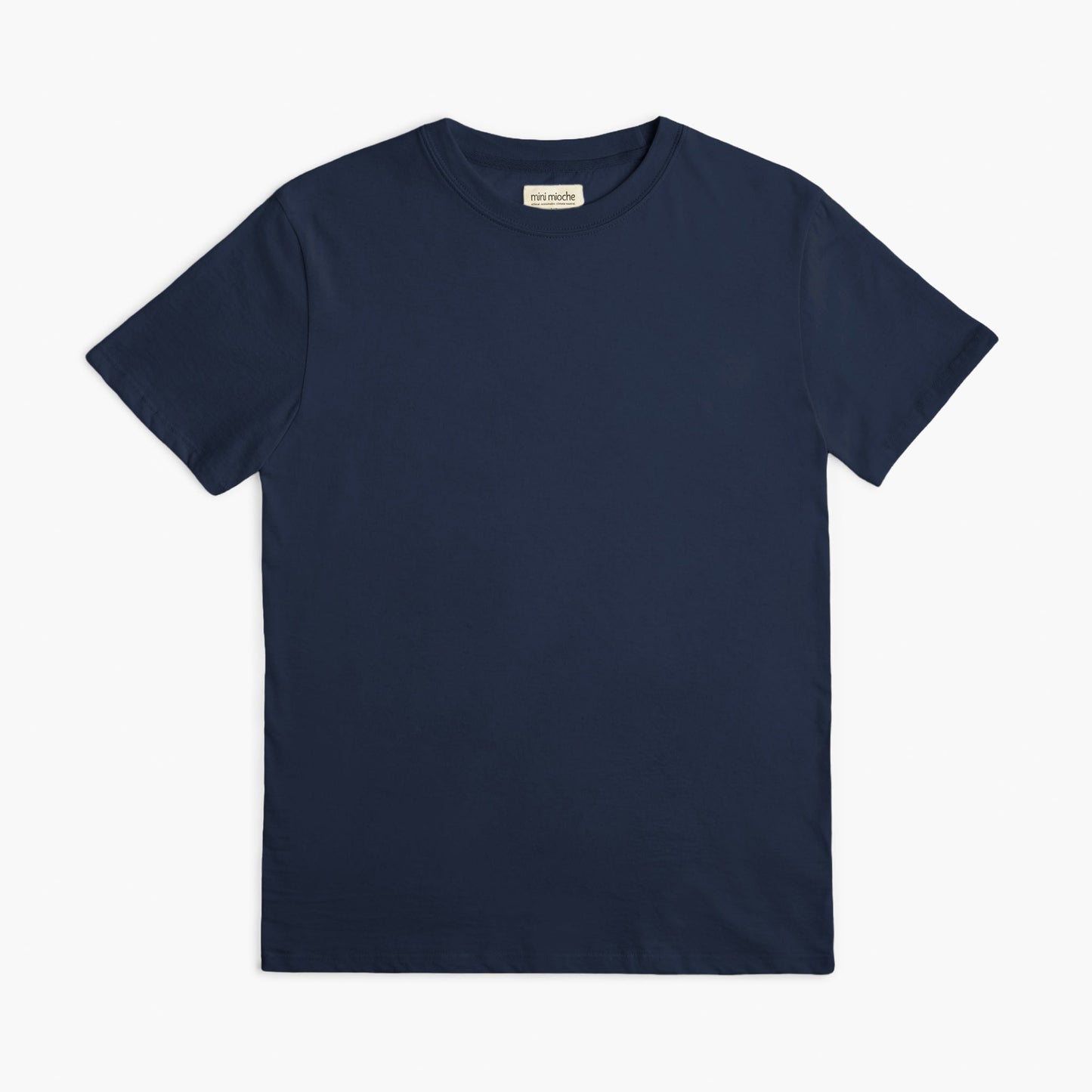 Cloud Adult Slouchy Tee