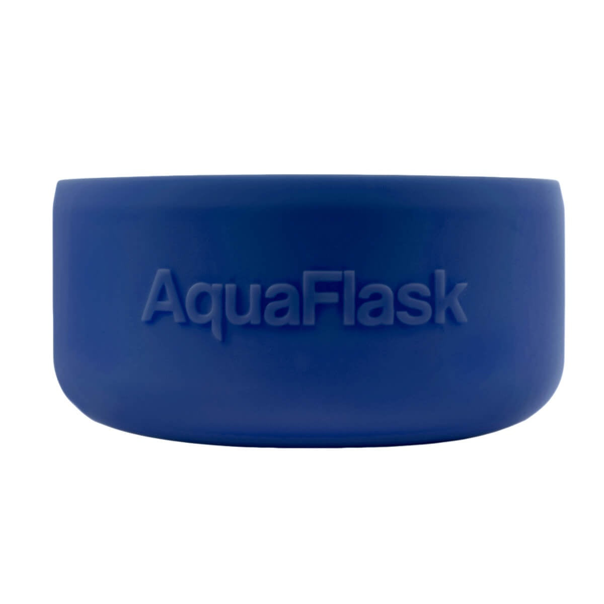 AquaFlask Silicone Boot for 32oz–40oz Bottles Durable Non-Slip Protector