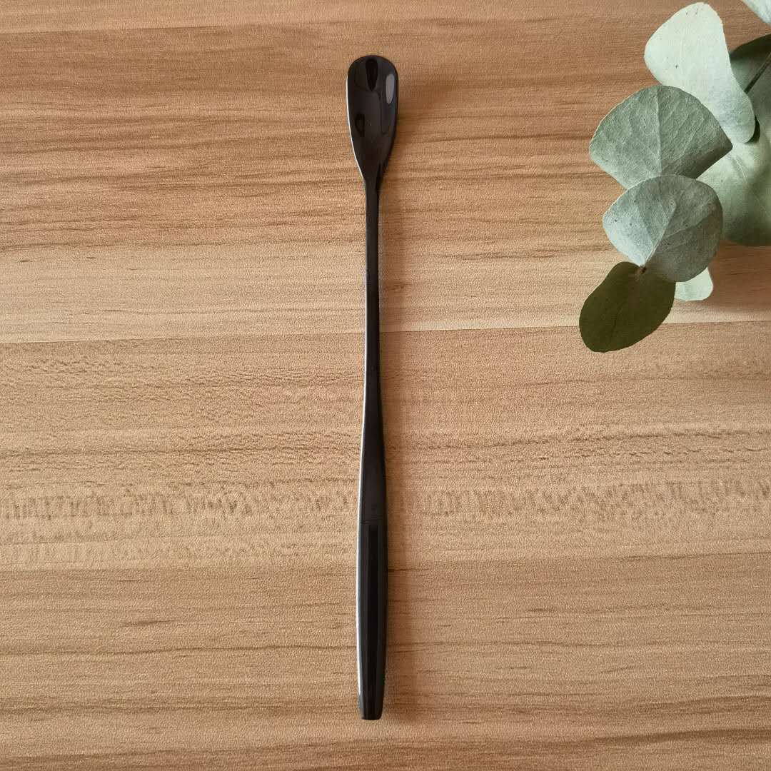 Cocktail Spoon