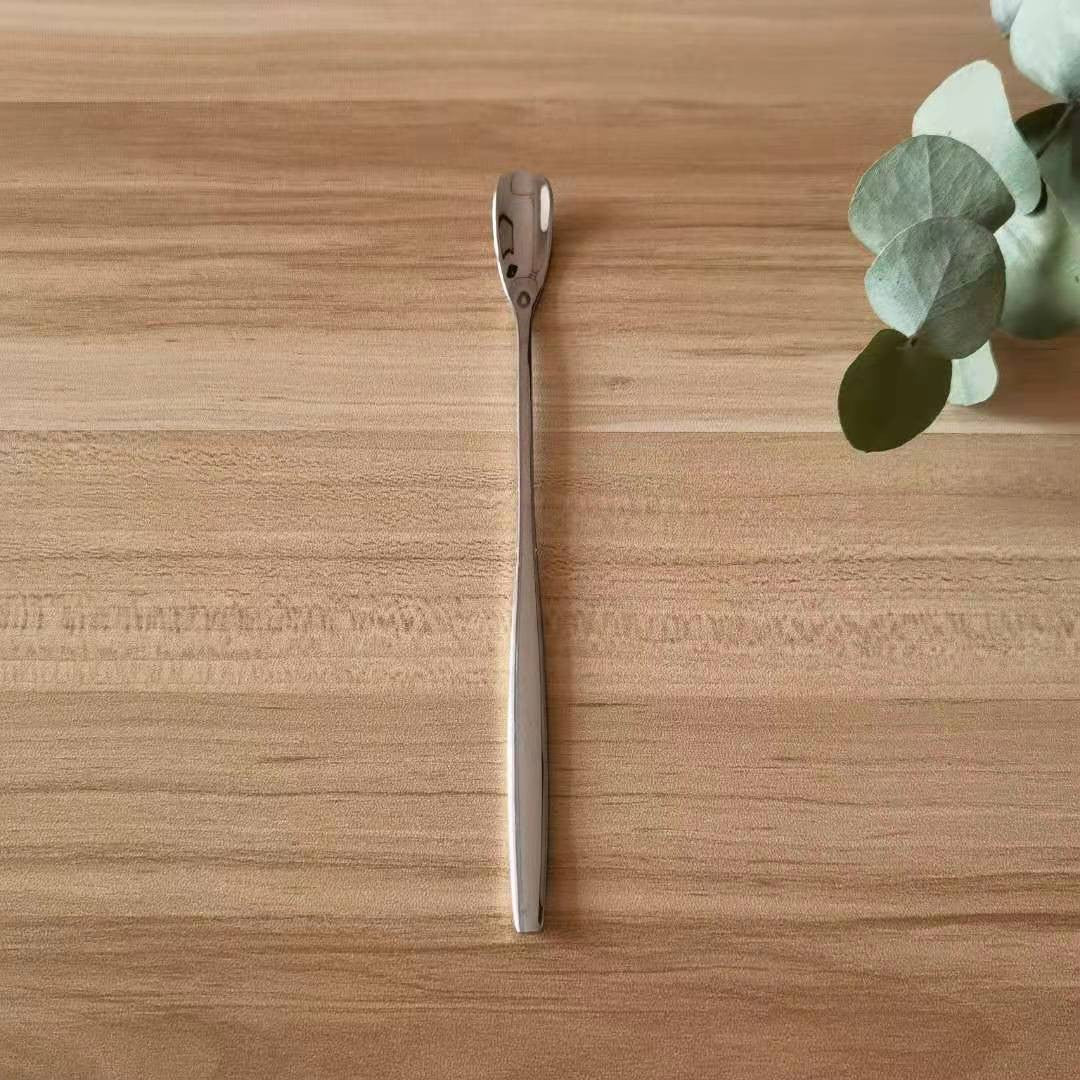 Cocktail Spoon