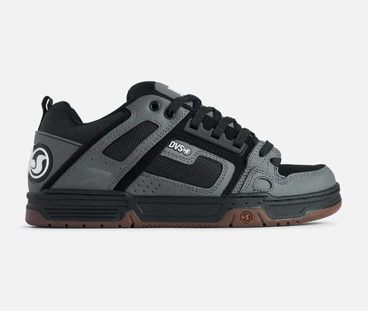 DVS Comanche - Mens Skate Shoe