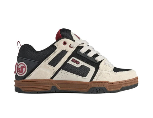 DVS Comanche - Mens Skate Shoe