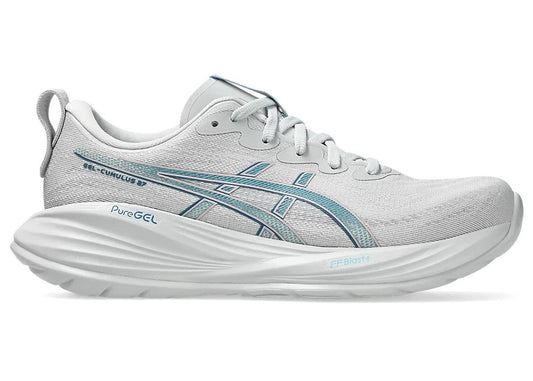 Asics Gel-Cumulus 27 - Womens Running Shoe