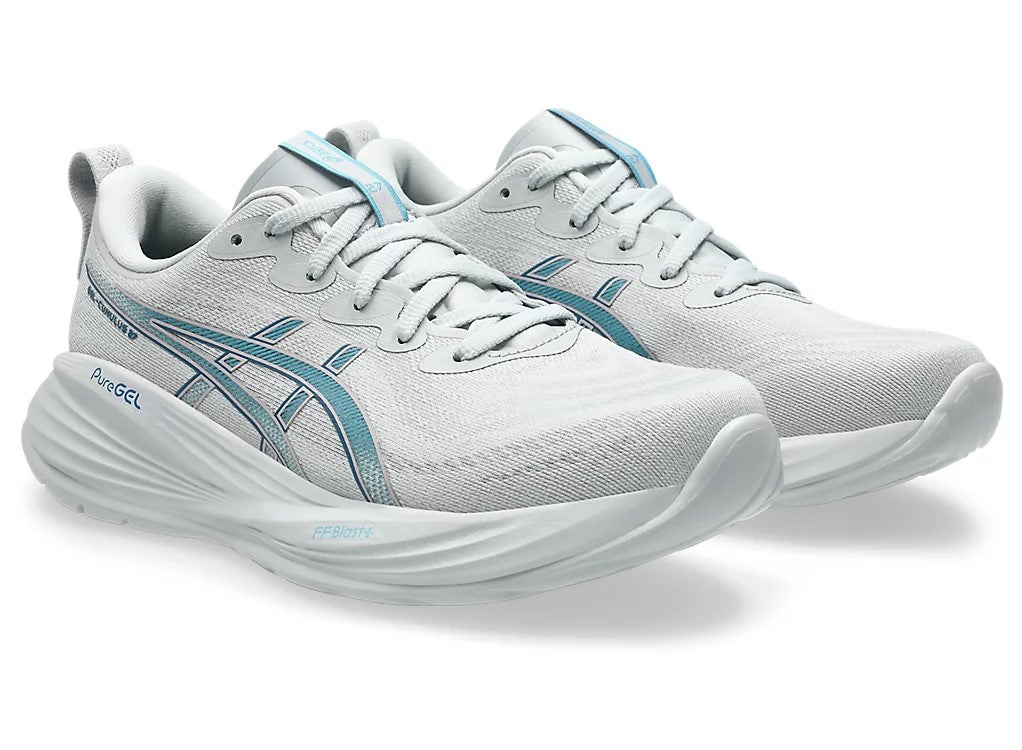 Asics Gel-Cumulus 27 - Womens Running Shoe