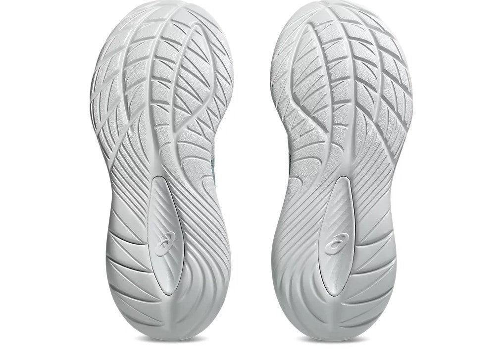 Asics Gel-Cumulus 27 - Womens Running Shoe