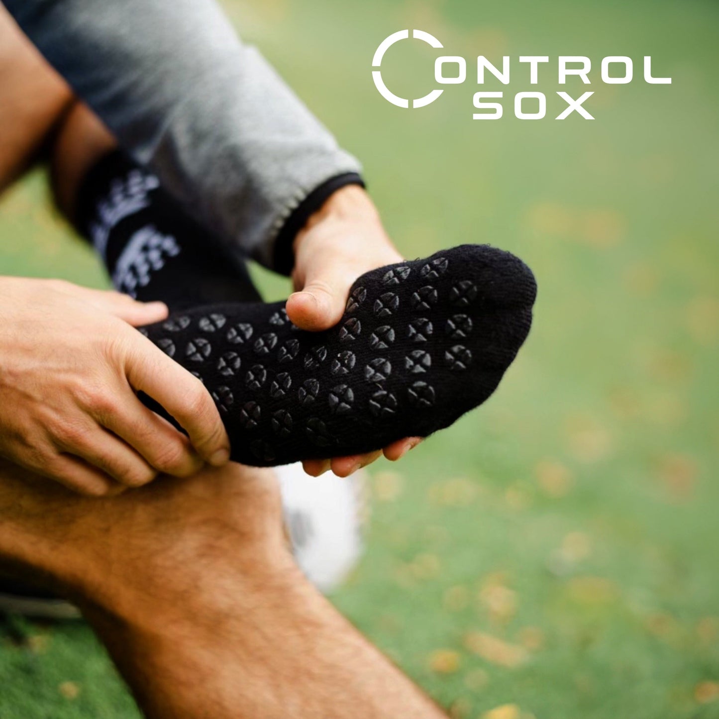 Control Sox 2.0