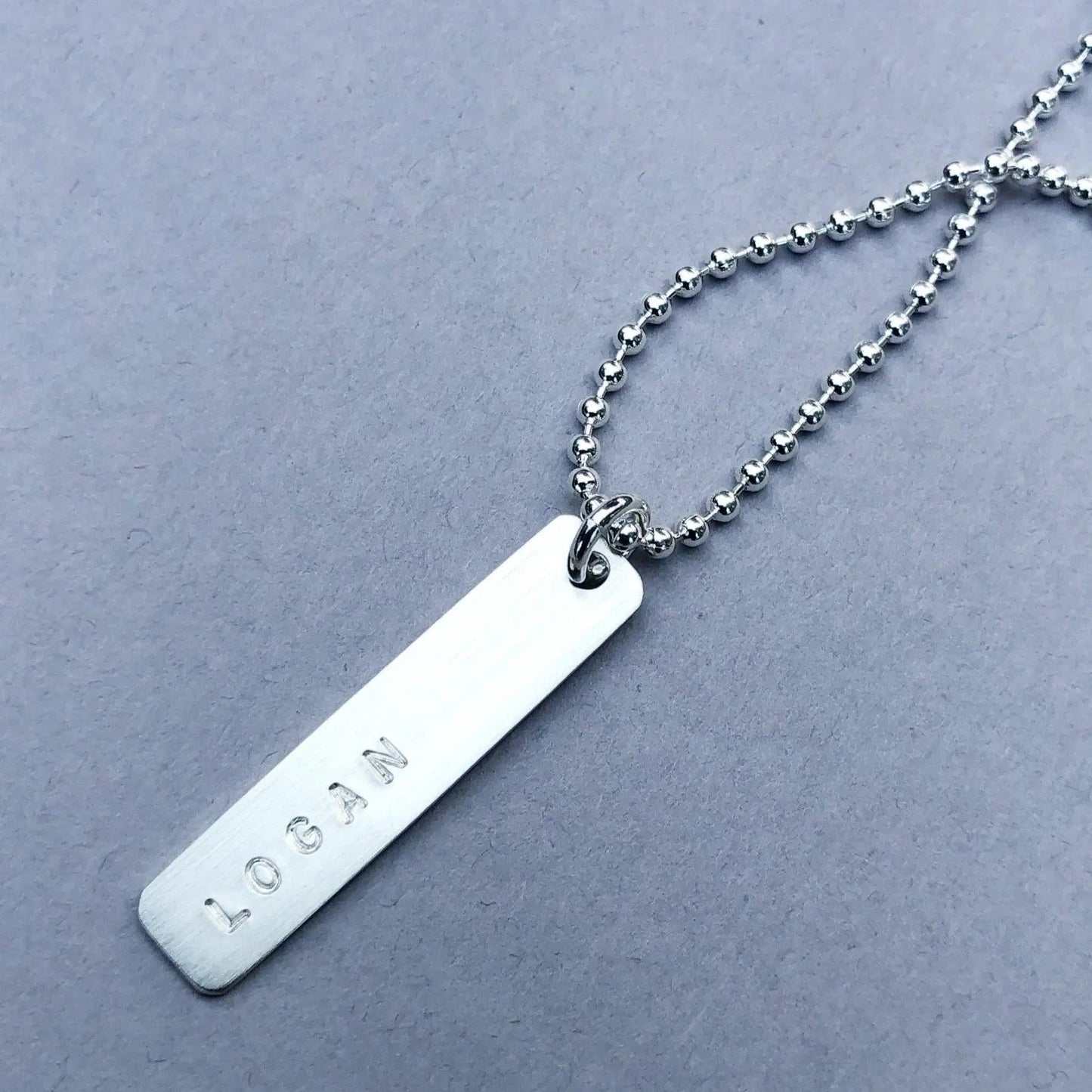 The Adore Necklace