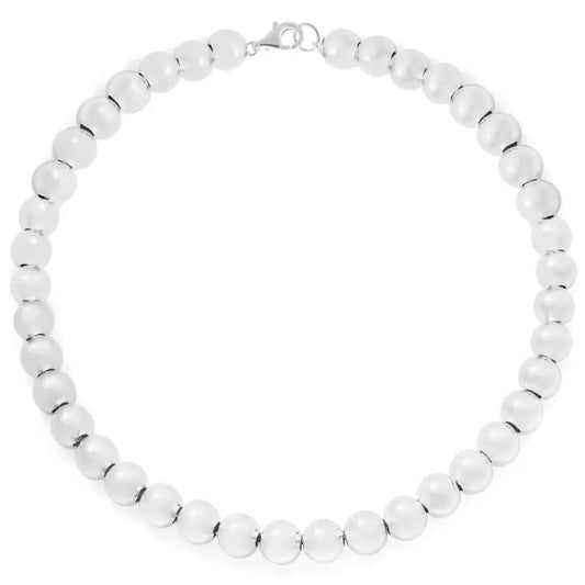 Jane Necklace
