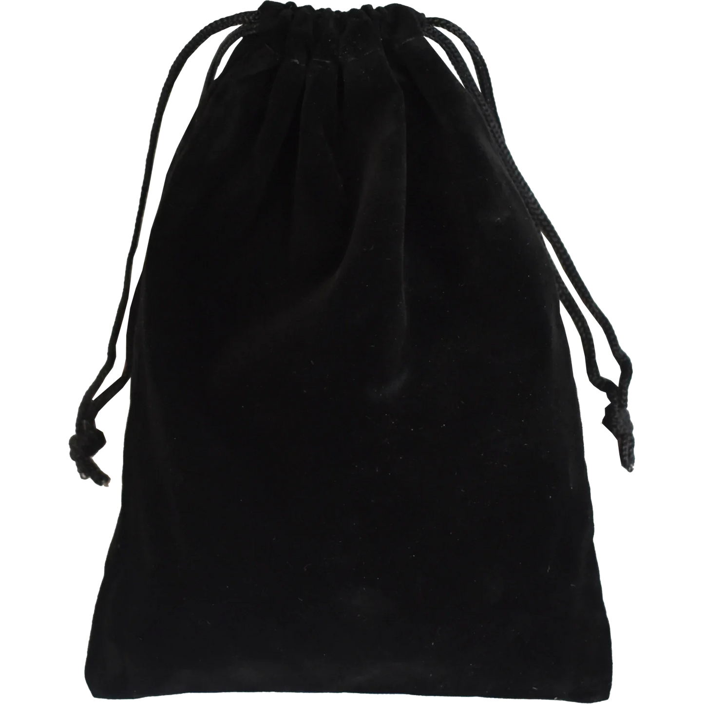 Crokinole Board For Beginners by Crokinole Canada - Walnut & Maple Melamine - Traditional Crokinole Board Game Set