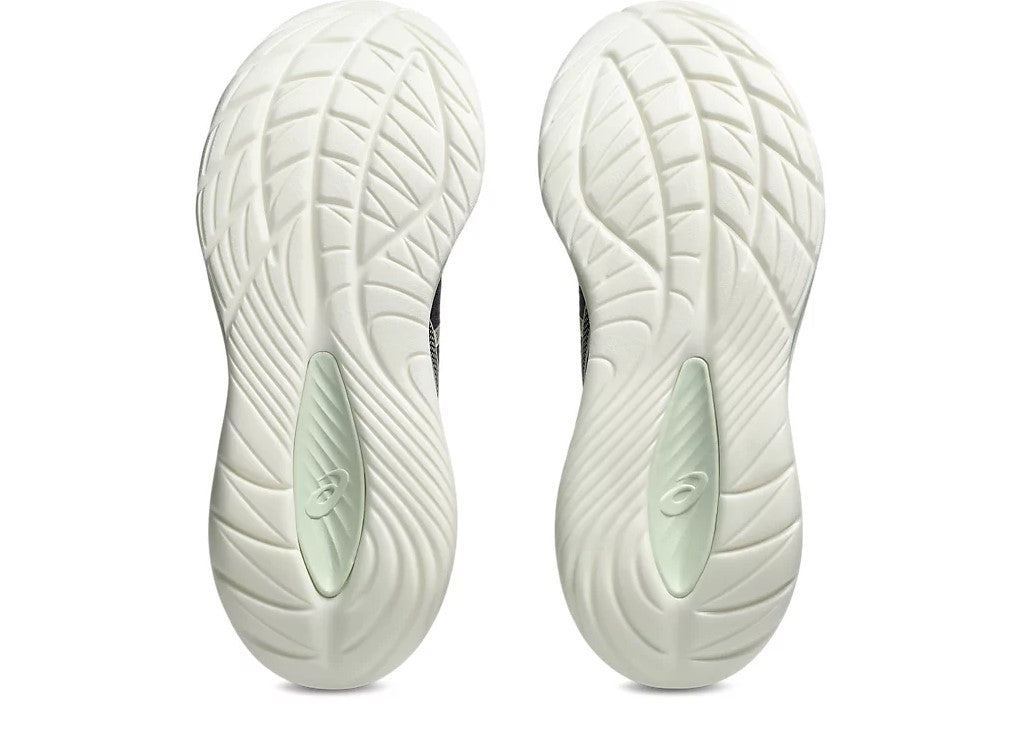 Asics Gel-Cumulus 27(Wide)(D) - Womens Running Shoe