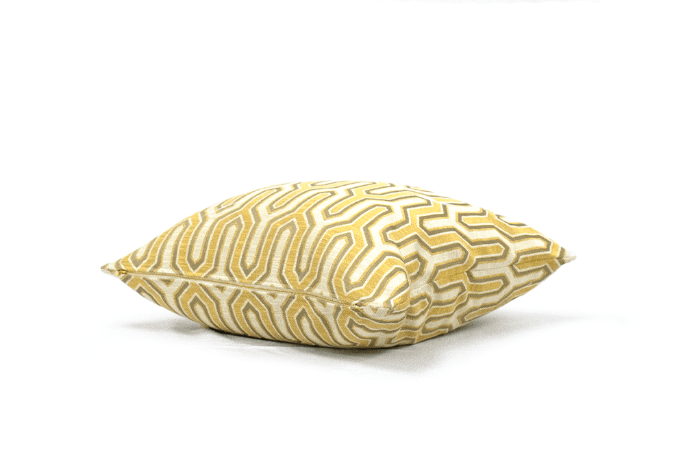 Camel Cushion Cover
