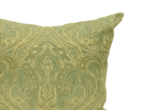 Waltz Cushion Cover