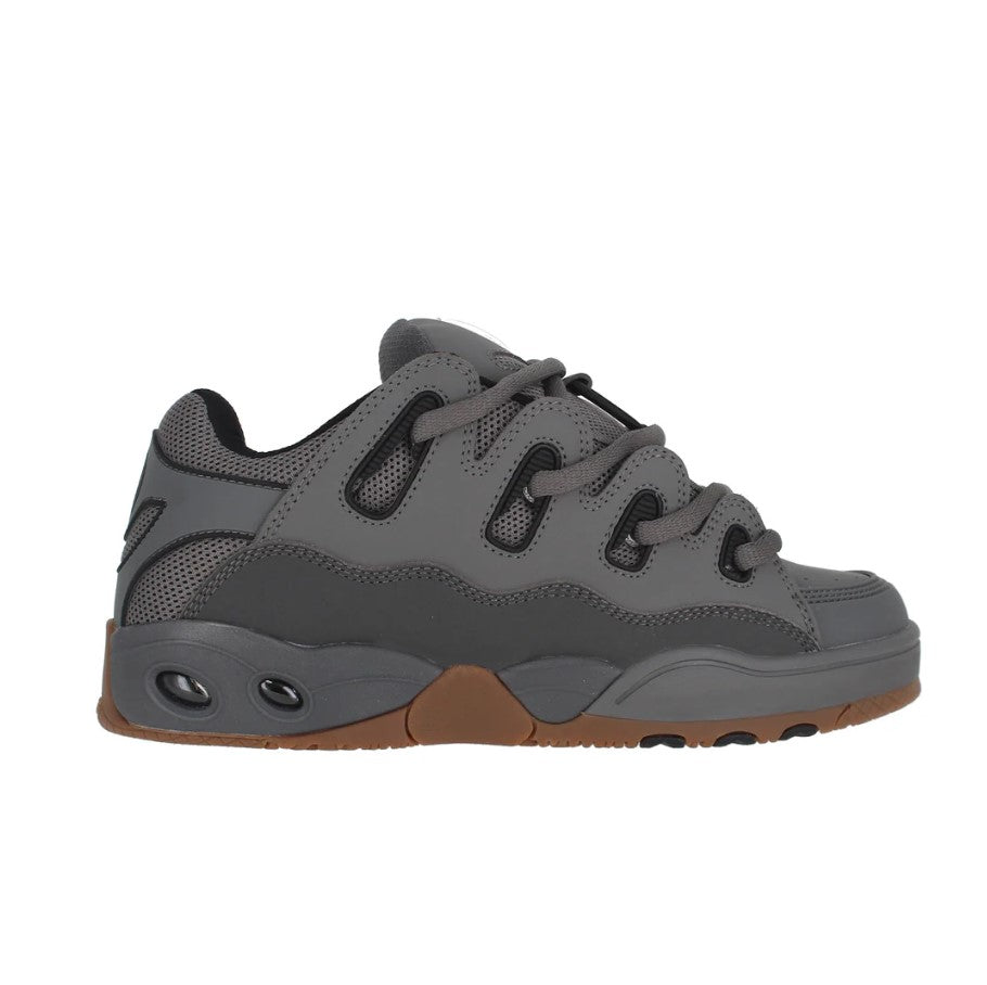 Osiris D3 OG - Mens Skate Shoe