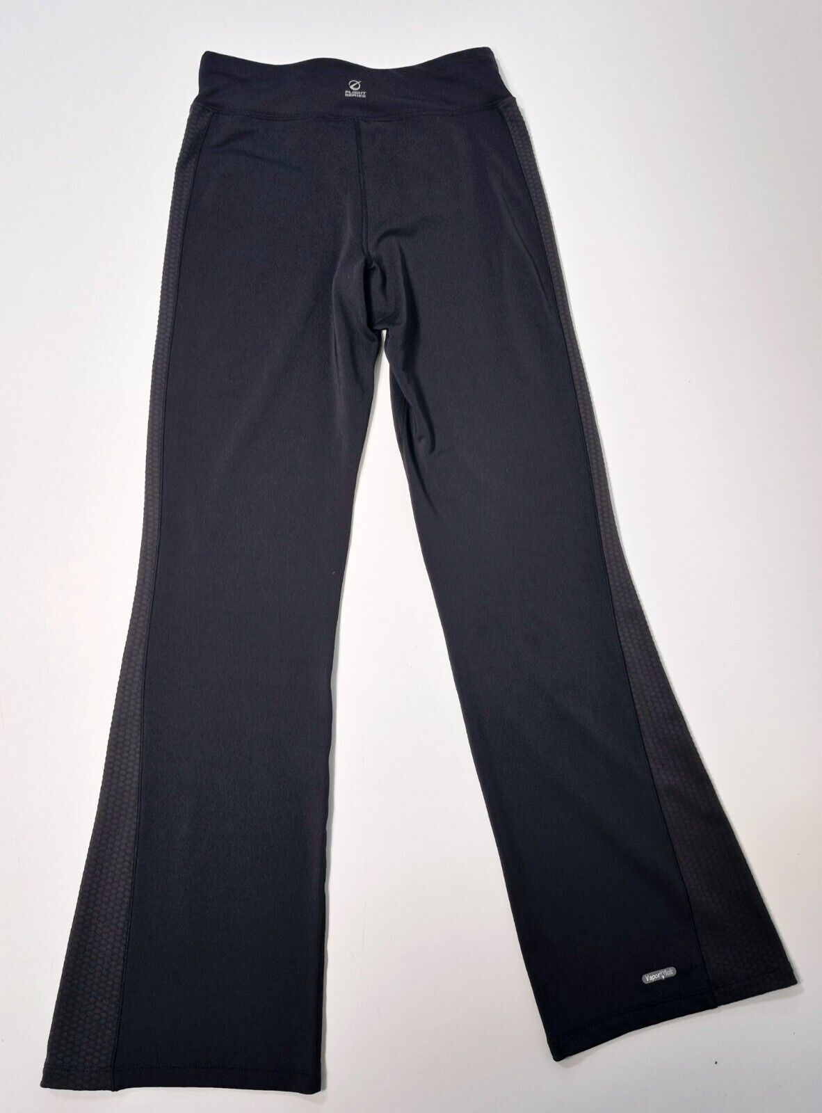 The North Face Women's Flight Series Moxie Multi-Sport & Travel Pants Size XS