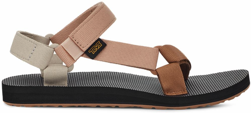 Teva Women's Original Universal Sandals