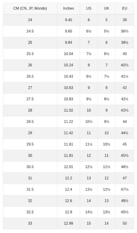 Tecnica Mens Plasma Mid GTX Waterproof Hiking Boots