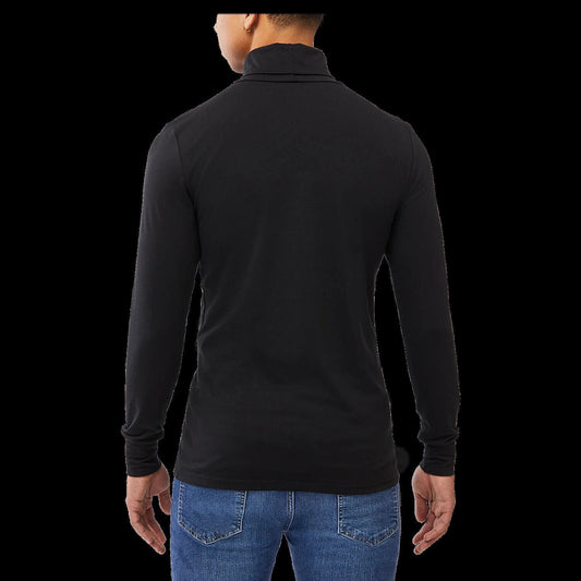 Kombi Multi Turtleneck Base Layer