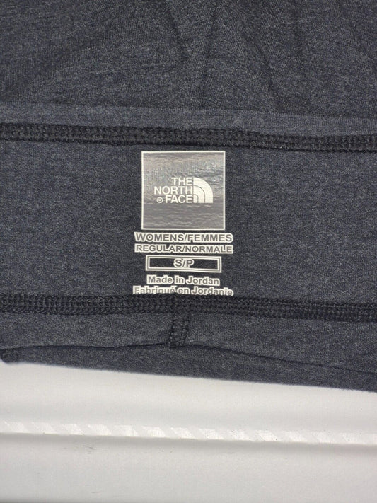 The North Face Women's Cypress Knit Pant Size Small