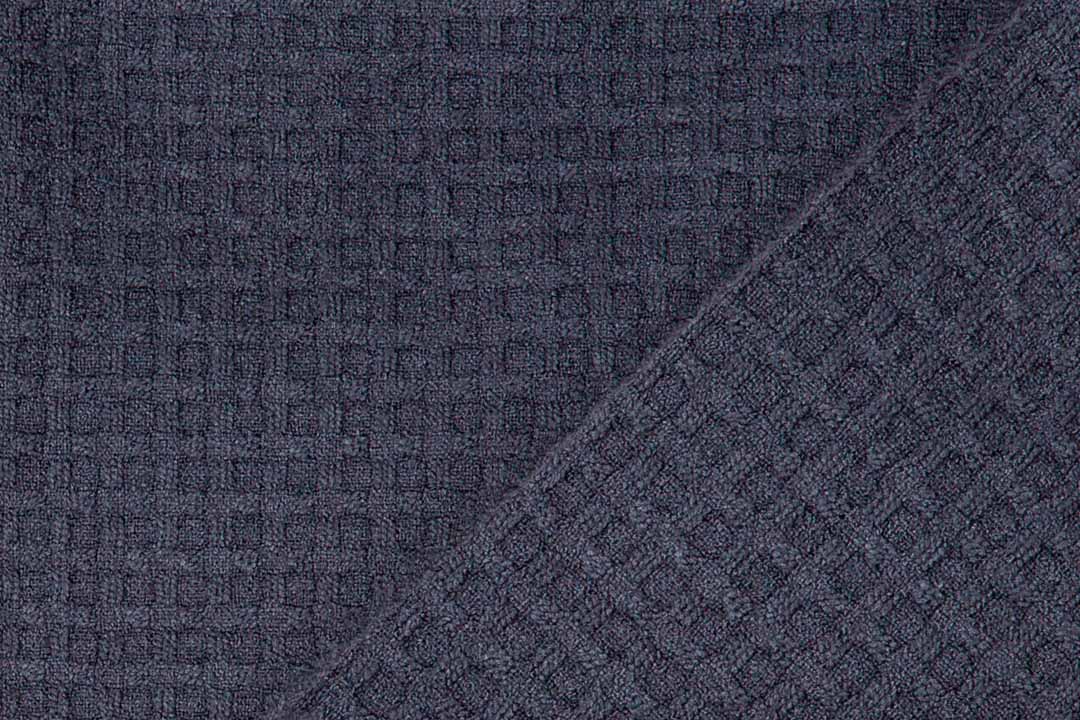 Ensemble de serviettes de table haut de gamme
