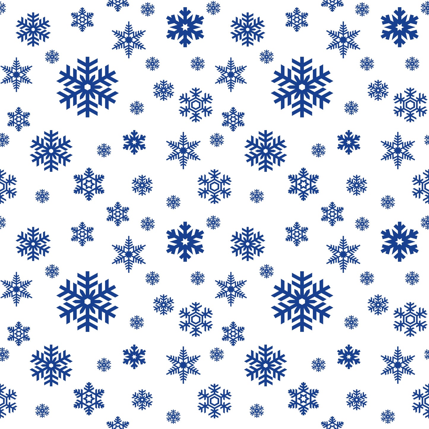 Christmas Fun Crackers