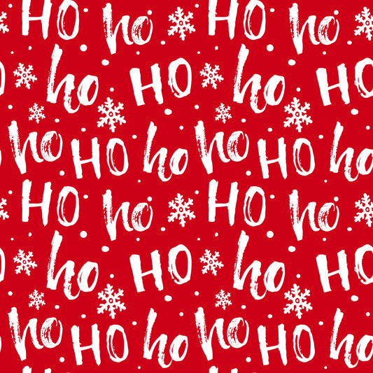 Christmas Fun Crackers