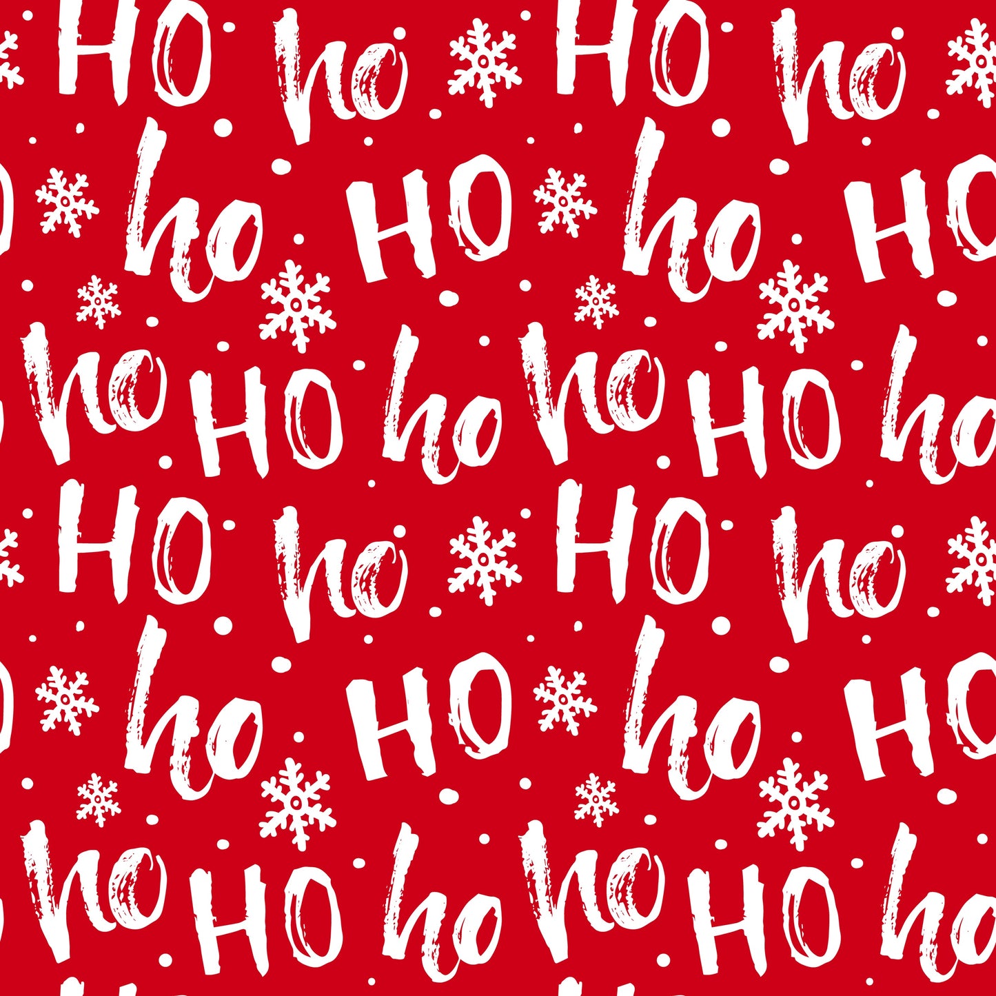 Christmas Cracker - Sweet Treats