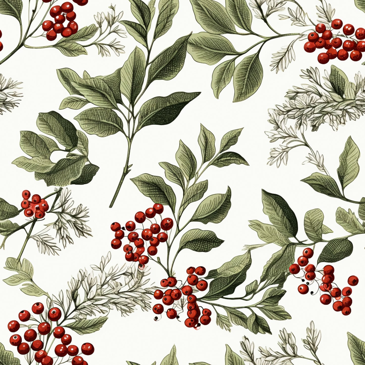 Christmas Cracker Kit - Holy