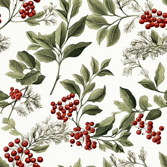 Christmas Cracker Kit - Holy