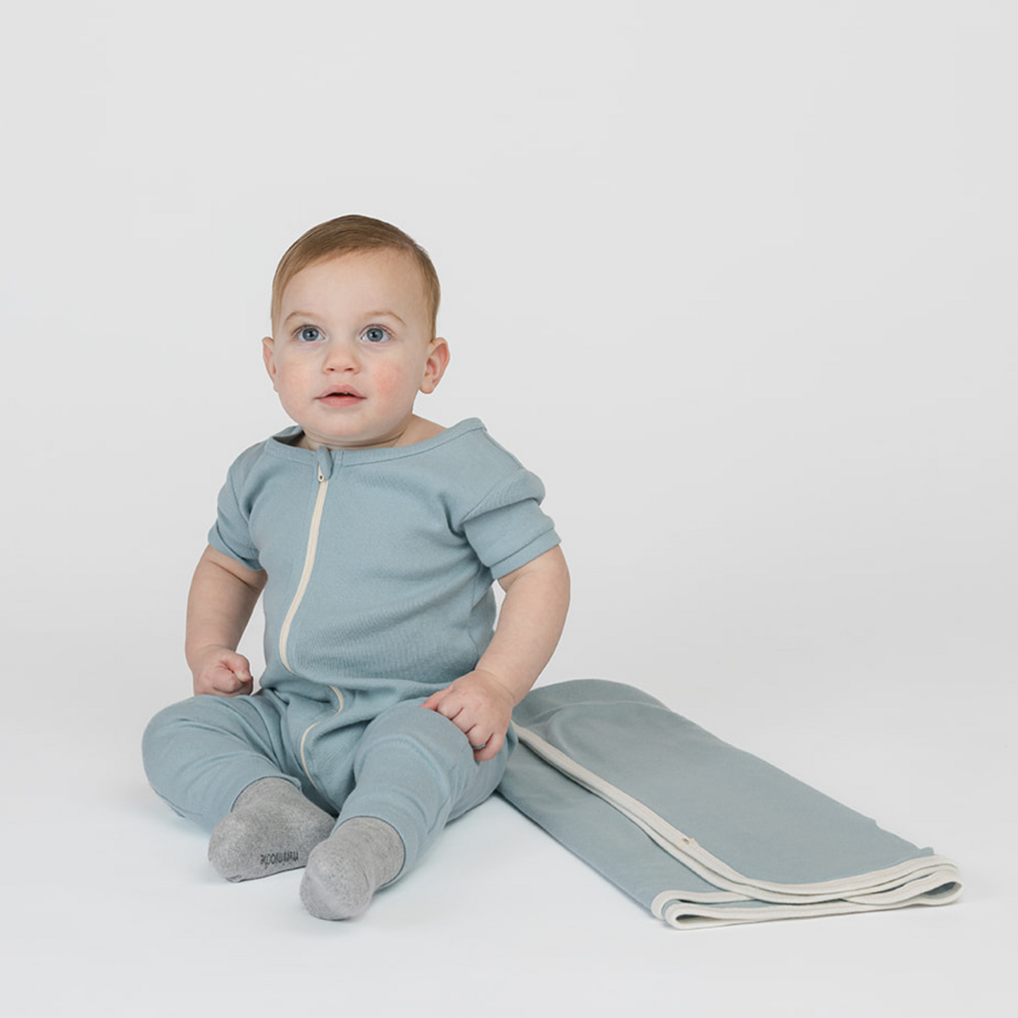 Dreamy Cuddle Blanket