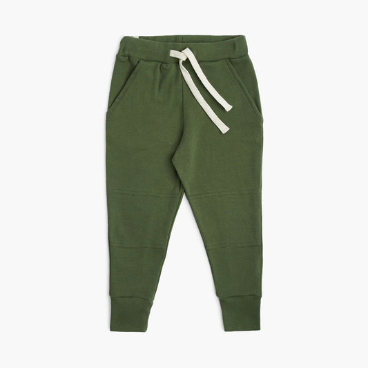 Dreamy Lounge Joggers